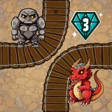 Desková hra Fromage dupl