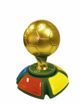 Desková hra Dobrodruzi Navorie dupl