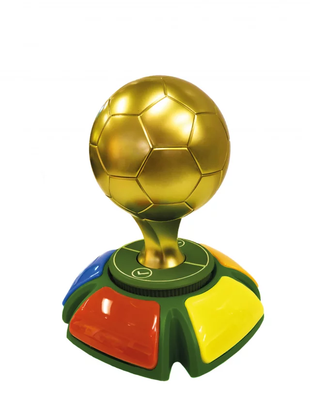 Desková hra Dobrodruzi Navorie dupl