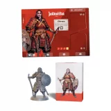 Desková hra Cthulhu: Temné časy dupl