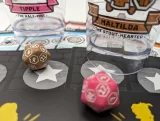 Stolová hra Heroes of Barcadia - Party pack (rozšírenie) - Párty stolová hra