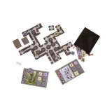 Desková hra Karak dupl