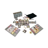 Desková hra Karak dupl