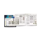 Desková hra Stínadla dupl