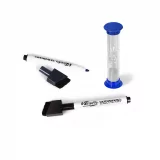 Desková hra Stínadla dupl