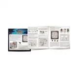 Desková hra Stínadla dupl