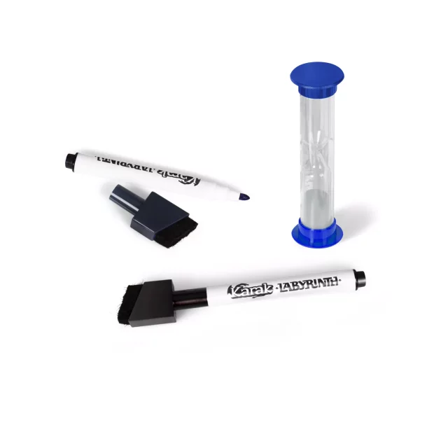 Desková hra Stínadla dupl