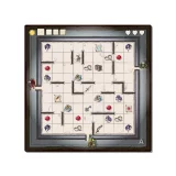 Desková hra Stínadla dupl