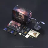 Desková hra Monster Hunter World: The Board Game - Hunter's Arsenal (Rozšíření) dupl