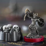 Desková hra Pán prstenů: Konfrontace dupl