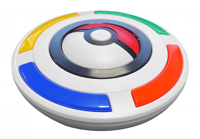 Desková hra Pán prstenů - Duel o Středozem - Spojenci (rozšíření) dupl