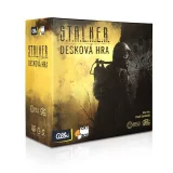 Desková hra Star Wars: Bitva o Hoth dupl