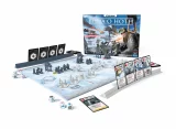 Desková hra Star Wars: Klonové války dupl