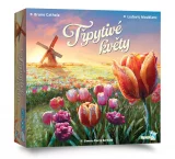 Desková hra Dewan dupl