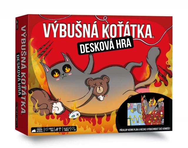 Karetní hra Pán prstenů: Osud společenstva dupl