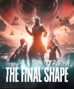 Destiny 2: The Final Shape