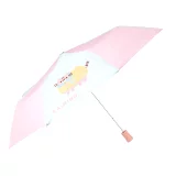 Deštník Assassination Classroom - Koro Sensei dupl
