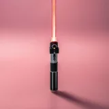 Dáždnik Star Wars - Darth Vader