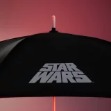 Dáždnik Star Wars - Darth Vader