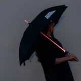 Dáždnik Star Wars - Darth Vader