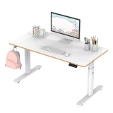 Herní stůl ULTRADESK - Grand Black dupl