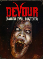 DEVOUR