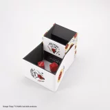 Dice Tower Warhammer 40,000 - Universal Black (Ultra Pro) dupl