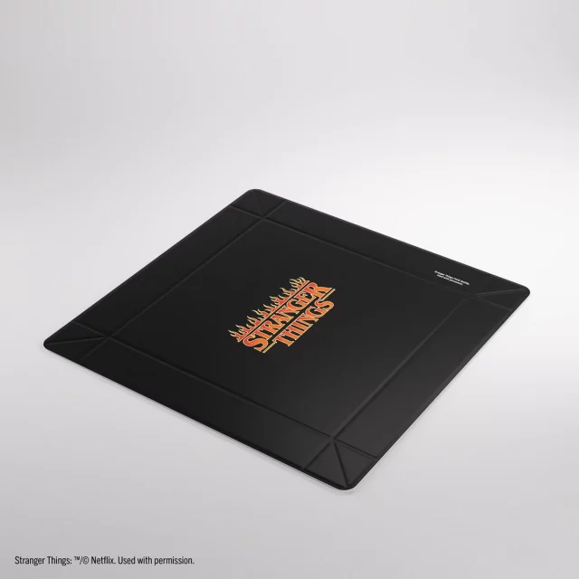 Dice Tray Cyberpunk 2077 (neoprénový) dupl