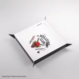 Dice Tray Cyberpunk 2077 (neoprénový) dupl