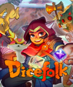 Dicefolk