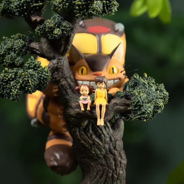 Stolní hodiny Star Wars - A Long Time Ago dupl