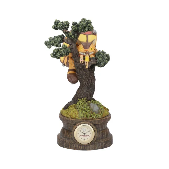 Stolní hodiny Star Wars - A Long Time Ago dupl