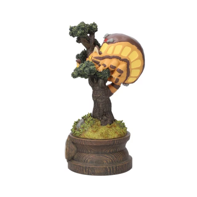 Stolní hodiny Star Wars - A Long Time Ago dupl