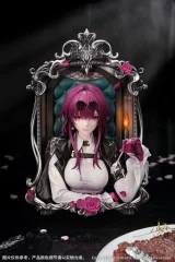 Diorama Honkai: Star Rail - Kafka: Patience Is All You Need Ver. - Figúrka