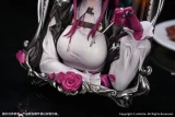 Diorama Honkai: Star Rail - Kafka: Patience Is All You Need Ver. - Figúrka