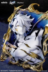 Diorama Honkai: Star Rail - Phainon Thus Burns the Dawn Ver. - Figúrka