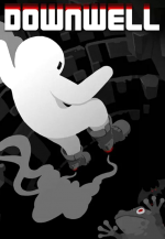 Downwell