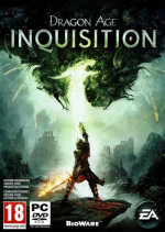 Dragon Age: Inquisition