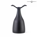 Warhammer Colour - Tool Set dupl