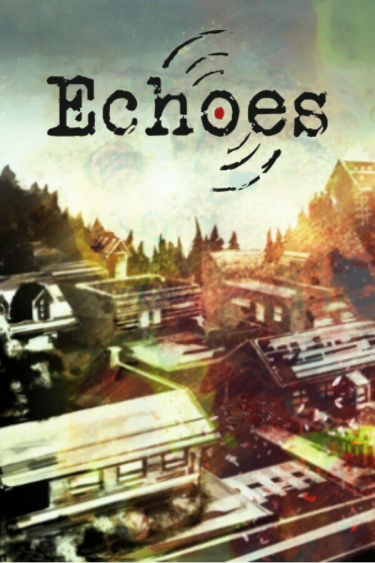 Echoes (DIGITAL)