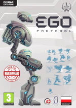 Ego Protocol