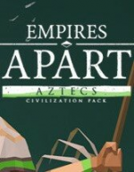 Empires Apart - Aztec Civilization Pack