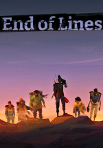 End of Lines