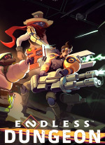 ENDLESS Dungeon
