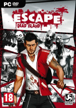 Escape Dead Island