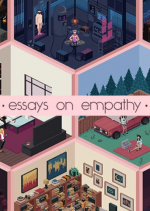 Essays on Empathy