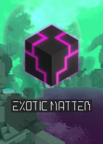 Exotic Matter