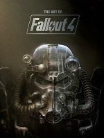 Fallout 4 (EU)