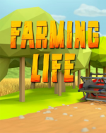 Farming Life (DIGITAL)