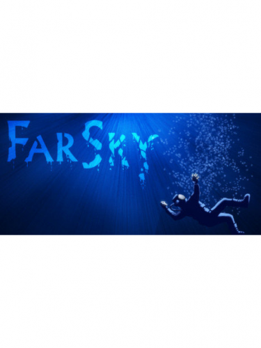 FarSky (PC) Steam (DIGITAL)